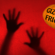 Images: Shutterstock/Gizmodo